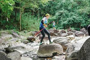 BIB: 
                            <button type="button" onclick="openModal(25120240)" class="btn btn-primary btn-sm float-right btn-popup" data-toggle="modal" data-target=".modal-high-quality">
                        <i class="fas fa-shopping-cart"></i> Add to Cart
                    </button>
                                            <button type="button" onclick="isThisMe(25120240, true)" class="btn btn-success btn-sm float-right btn-popup btn-isme hidden" data-toggle="tooltip" data-placement="bottom" title="นี่คือรูปของคุณใช่ไหม คลิกที่นี่เพื่อเอาเข้าอัลบั้ม">
                        <i class="fas fa-plus"></i> Add to album
                    </button>
                    <button type="button" onclick="isThisMe(25120240, false)" class="btn btn-warning btn-sm float-right btn-popup btn-isnotme hidden">
                        <i class="fas fa-ban"></i> Remove from album
                    </button>